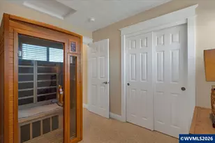 6267 Nicklaus Lp N, Keizer, OR 97303 - Photo 31