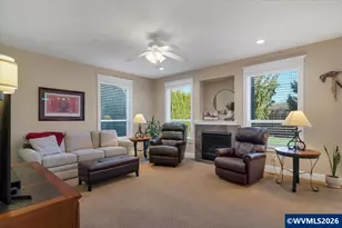 6267 Nicklaus Lp N, Keizer, OR 97303 - Photo 17