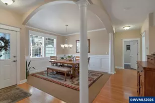 6267 Nicklaus Lp N, Keizer, OR 97303 - Photo 7