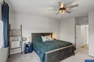 215 Walnut St, Mount Angel, OR 97362 - Photo 23