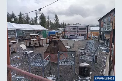 100 Detroit Av S, Detroit, OR 97342 - Photo 11