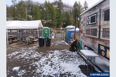 100 Detroit Av S, Detroit, OR 97342 - Photo 5