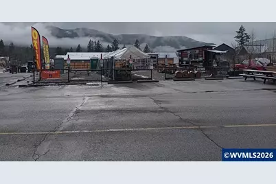 100 Detroit Av S, Detroit, OR 97342 - Photo 7