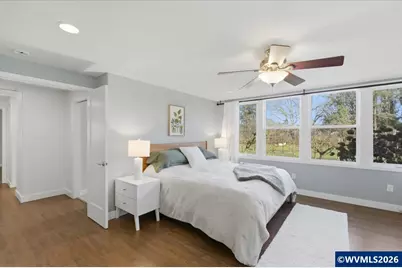 35897 Bryant Dr SW, Albany, OR 97321 - Photo 31