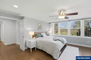 35897 Bryant Dr SW, Albany, OR 97321 - Photo 31