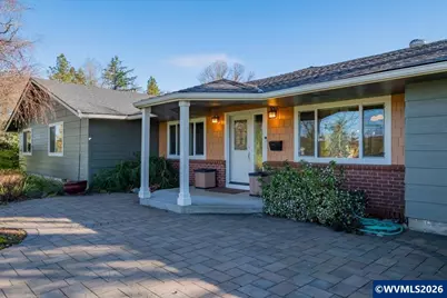 35897 Bryant Dr SW, Albany, OR 97321 - Photo 3