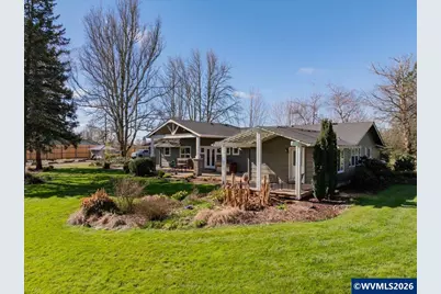 35897 Bryant Dr SW, Albany, OR 97321 - Photo 11