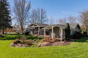 35897 Bryant Dr SW, Albany, OR 97321 - Photo 11