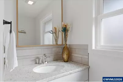 35897 Bryant Dr SW, Albany, OR 97321 - Photo 25