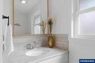 35897 Bryant Dr SW, Albany, OR 97321 - Photo 25