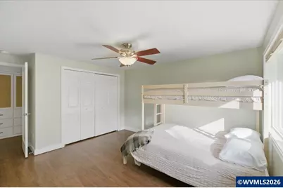 35897 Bryant Dr SW, Albany, OR 97321 - Photo 35