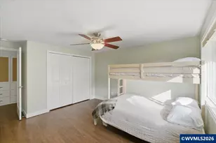 35897 Bryant Dr SW, Albany, OR 97321 - Photo 35