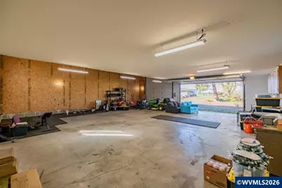 35897 Bryant Dr SW, Albany, OR 97321 - Photo 13