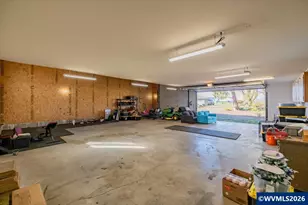 35897 Bryant Dr SW, Albany, OR 97321 - Photo 13