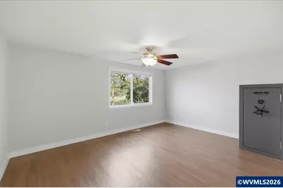 35897 Bryant Dr SW, Albany, OR 97321 - Photo 37