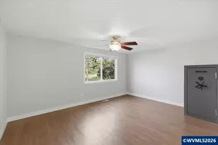 35897 Bryant Dr SW, Albany, OR 97321 - Photo 37