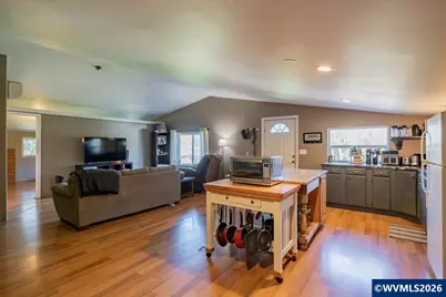 35897 Bryant Dr SW, Albany, OR 97321 - Photo 43