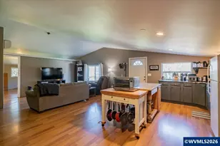 35897 Bryant Dr SW, Albany, OR 97321 - Photo 43