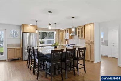 35897 Bryant Dr SW, Albany, OR 97321 - Photo 17