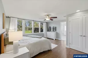 35897 Bryant Dr SW, Albany, OR 97321 - Photo 29