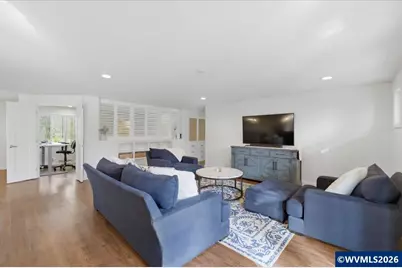 35897 Bryant Dr SW, Albany, OR 97321 - Photo 23