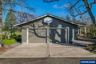 35897 Bryant Dr SW, Albany, OR 97321 - Photo 7