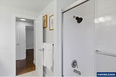 35897 Bryant Dr SW, Albany, OR 97321 - Photo 39