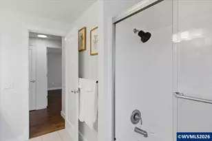 35897 Bryant Dr SW, Albany, OR 97321 - Photo 39