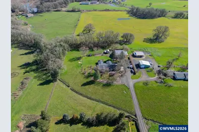 35897 Bryant Dr SW, Albany, OR 97321 - Photo 5