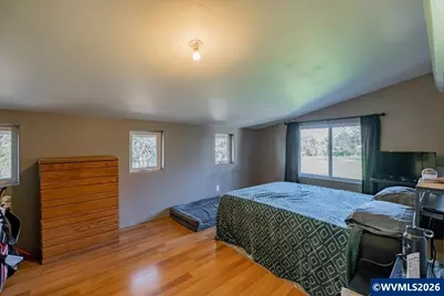 35897 Bryant Dr SW, Albany, OR 97321 - Photo 49