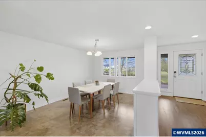 35897 Bryant Dr SW, Albany, OR 97321 - Photo 15