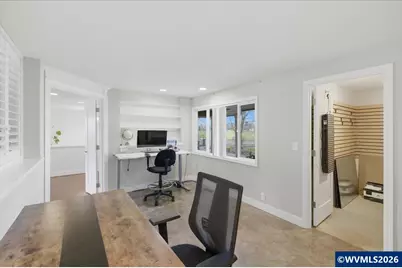 35897 Bryant Dr SW, Albany, OR 97321 - Photo 27