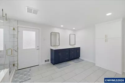 35897 Bryant Dr SW, Albany, OR 97321 - Photo 33