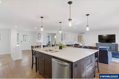 35897 Bryant Dr SW, Albany, OR 97321 - Photo 21