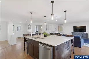 35897 Bryant Dr SW, Albany, OR 97321 - Photo 21