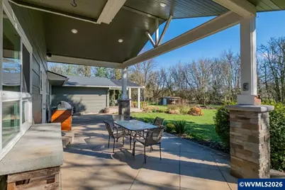 35897 Bryant Dr SW, Albany, OR 97321 - Photo 9