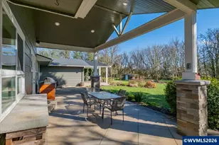 35897 Bryant Dr SW, Albany, OR 97321 - Photo 9