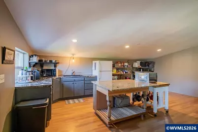 35897 Bryant Dr SW, Albany, OR 97321 - Photo 45