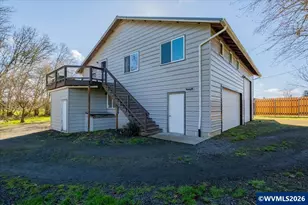 35897 Bryant Dr SW, Albany, OR 97321 - Photo 41