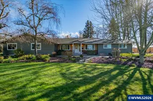 35897 Bryant Dr SW, Albany, OR 97321 - Photo 1