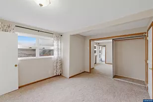 1115 NW Green Acres Lp, Albany, OR 97321 - Photo 29