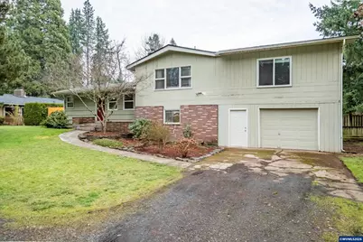 1115 NW Green Acres Lp, Albany, OR 97321 - Photo 3