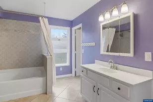 1115 NW Green Acres Lp, Albany, OR 97321 - Photo 27