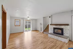 1115 NW Green Acres Lp, Albany, OR 97321 - Photo 7