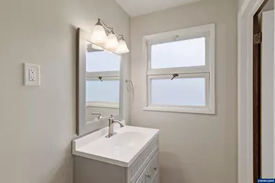 1115 NW Green Acres Lp, Albany, OR 97321 - Photo 21