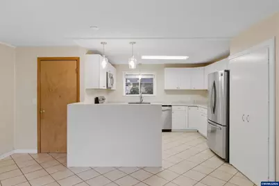 1115 NW Green Acres Lp, Albany, OR 97321 - Photo 13