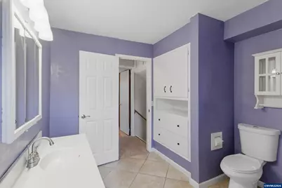 1115 NW Green Acres Lp, Albany, OR 97321 - Photo 25