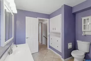 1115 NW Green Acres Lp, Albany, OR 97321 - Photo 25