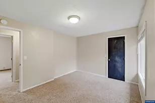 1115 NW Green Acres Lp, Albany, OR 97321 - Photo 33