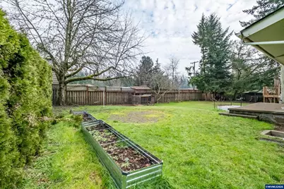 1115 NW Green Acres Lp, Albany, OR 97321 - Photo 39